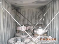 black carbon steel coils