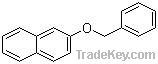 2-NAPHTHYL BENZYL ETHER