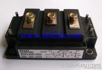 2DI150D-050 igbt module