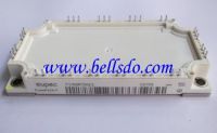 FS100R12KE3 igbt module