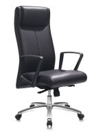 executive chair