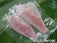 Sea Bass