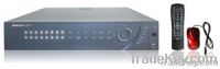 16CH D1 DVR