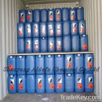 Formic Acid