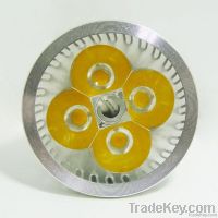 LED Spot Light 4W