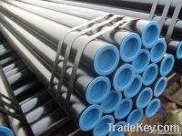 alloy steel pipe ASTM A335