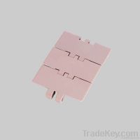 Thermoplastic Tabletop Chains