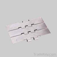 Steel TableTop Chains