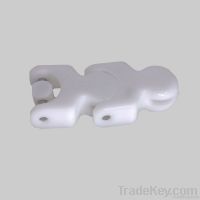 Multiflex Chains