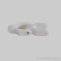 Case Conveyor Chains