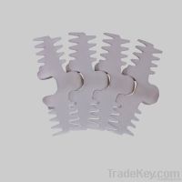 Flexible Chains
