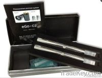 eGo-C2 E-Cigarette