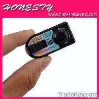 720p Mini Q5 DV Camera Smallest 5MP HD Video Recorder Webcam