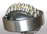 Spherical Roller Bearing