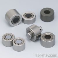 Needle Roller Bearing