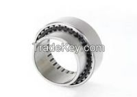 Timken Bearing