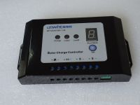 Solar Controller