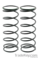 compression springs