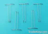 wire forming products(spring)