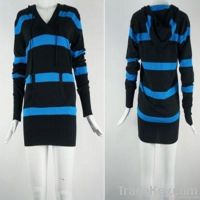 Knitwear Dress From China