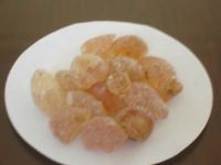 Gum Arabic