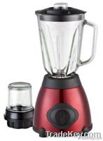 electric blender