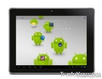 Tablet PC