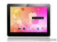 Tablet PC