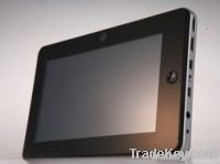 Tablet PC