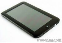 Tablet PC