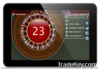 10 inch MID Tablet PC TIT-1007