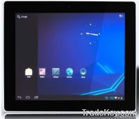 9.7 inch MID Tablet PC TIT-931A