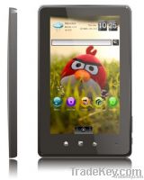 7 inch MID Tablet PC TIT-741