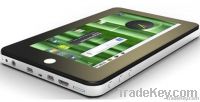 7 inch MID Tablet PC TIT-M7