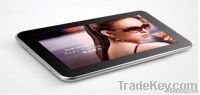 7 inch MID Tablet PC TIT-753