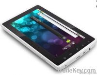 7 inch MID Tablet PC TIT-7G3G
