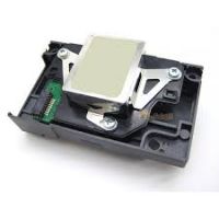 PRINT HEAD