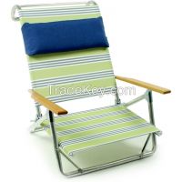 aruba holiday gifts From China