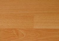 Laminate Flooring