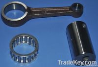 4ST CRYPTON Motorcycle Engine  Connecting rod Assembl