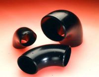 butt welding fittings From China