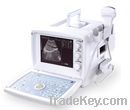 B/W Ultrasound (portable)