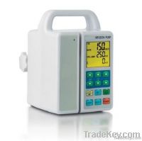 Infusion Pump