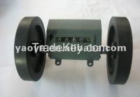 JM1 Length-measure Counter