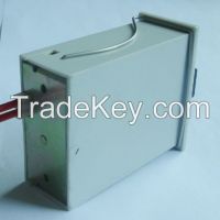 YAOYE-876 Digital Counter