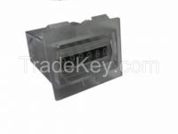 YAOYE-5A Digital Counter