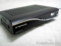 good quality dm800s hd receiver dm 800hd in stock