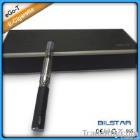 2012 the best quality  e cigarette eGo-T CE5 kit with new clearomizer