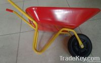 children wheelbarrow wb0101