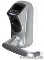 L7000